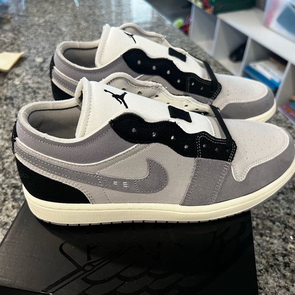 AJ1 craft - Picture 3 of 7